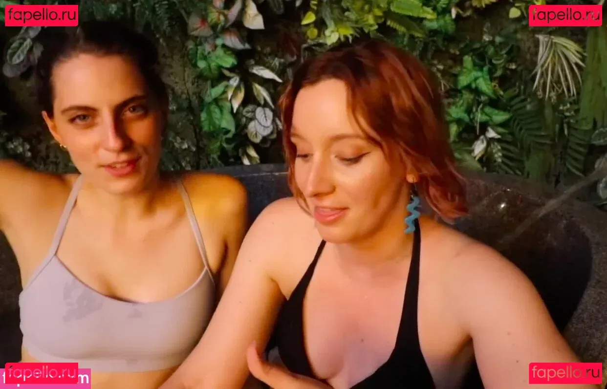 Tokidoki Traveller Onlyfans Photo Gallery 