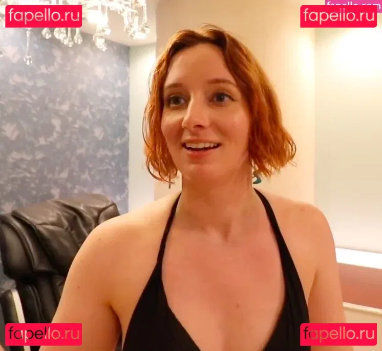 Tokidoki Traveller Onlyfans Photo Gallery 