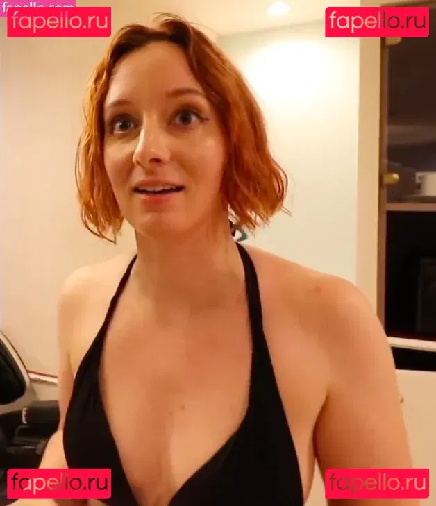 Tokidoki Traveller Onlyfans Photo Gallery 