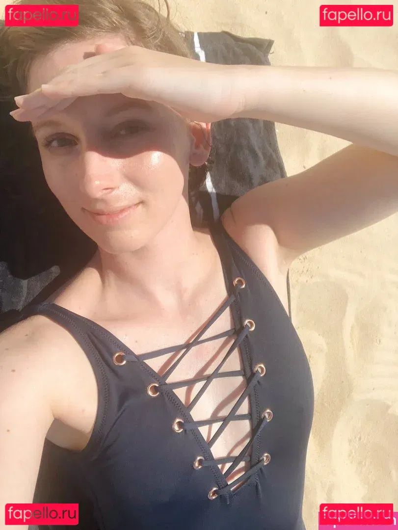 Tokidoki Traveller Onlyfans Photo Gallery 