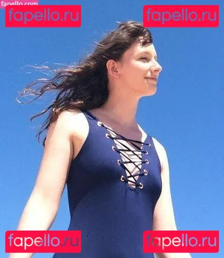 Tokidoki Traveller Onlyfans Photo Gallery 