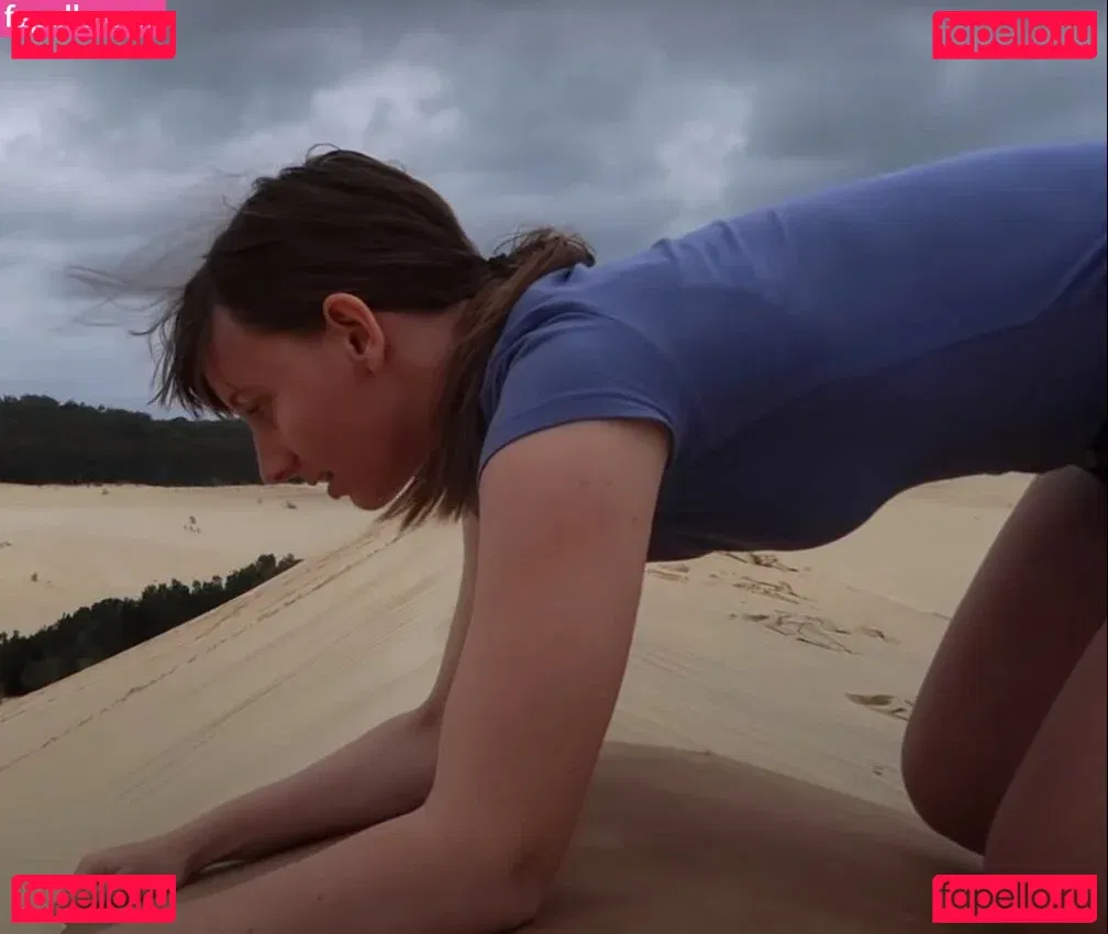 Tokidoki Traveller Onlyfans Photo Gallery 