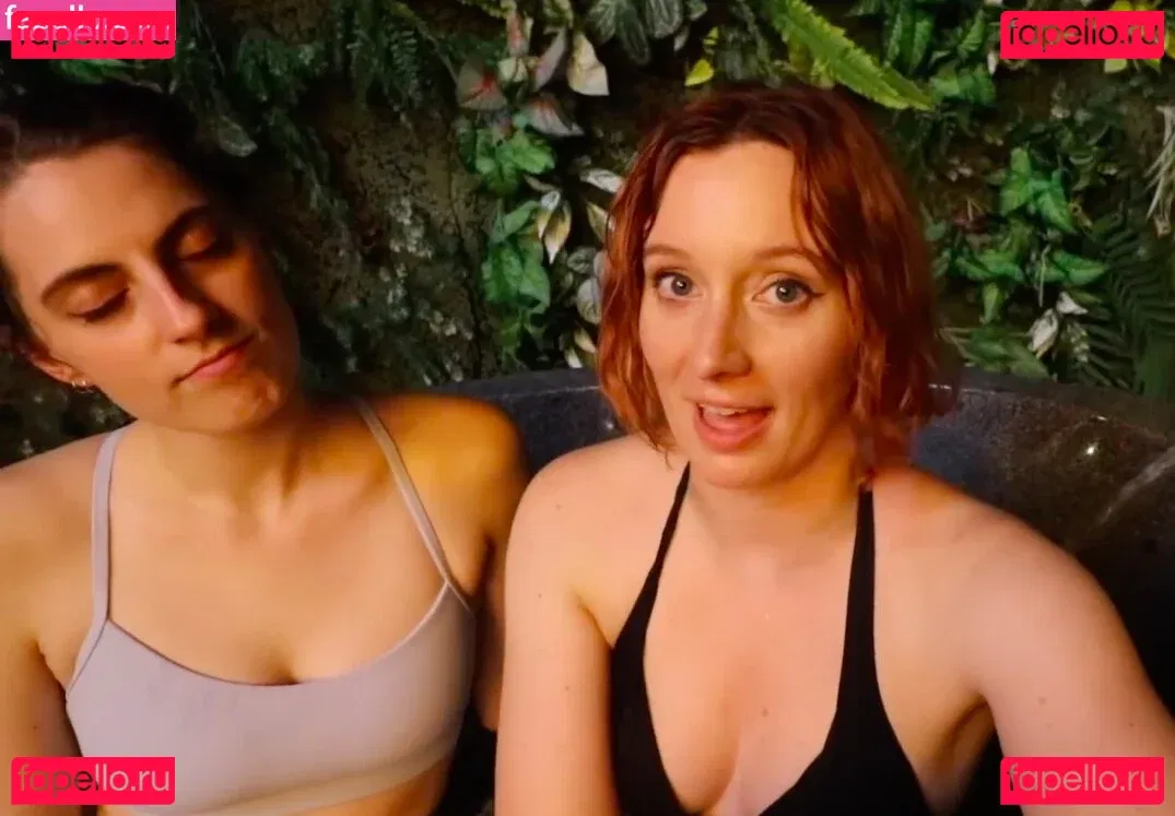 Tokidoki Traveller Onlyfans Photo Gallery 