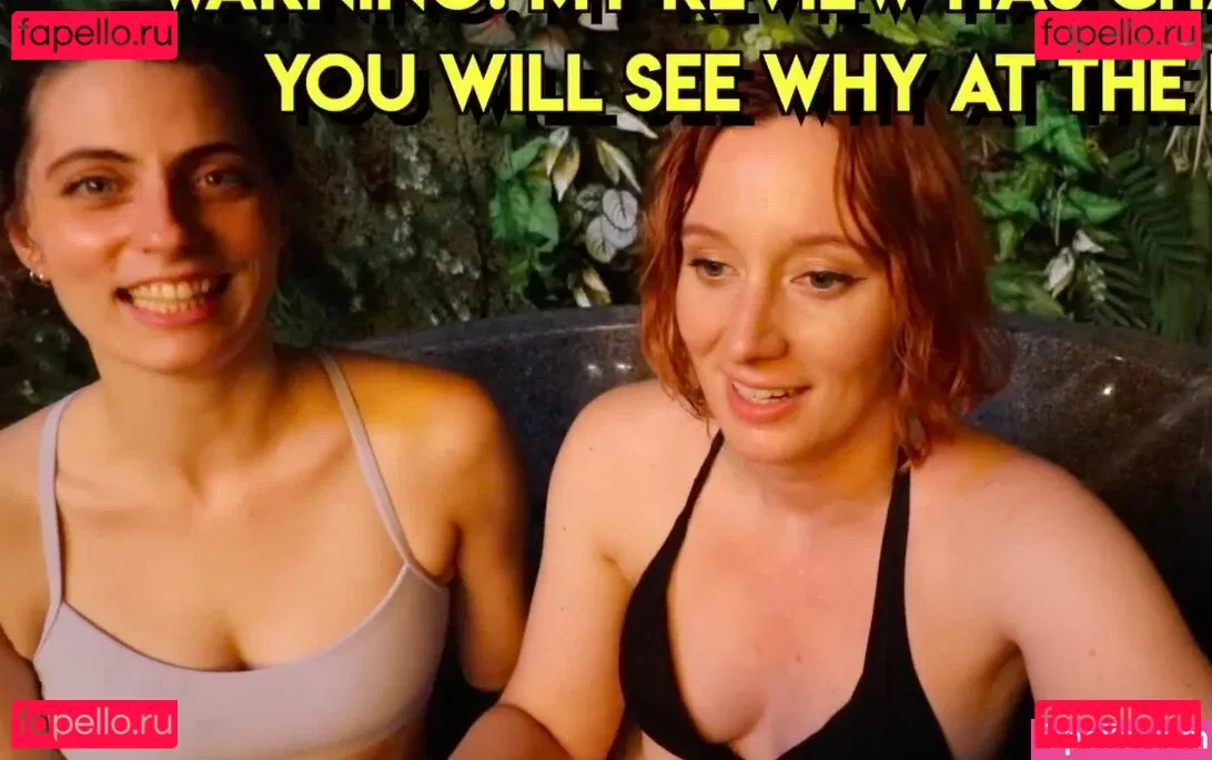 Tokidoki Traveller Onlyfans Photo Gallery 