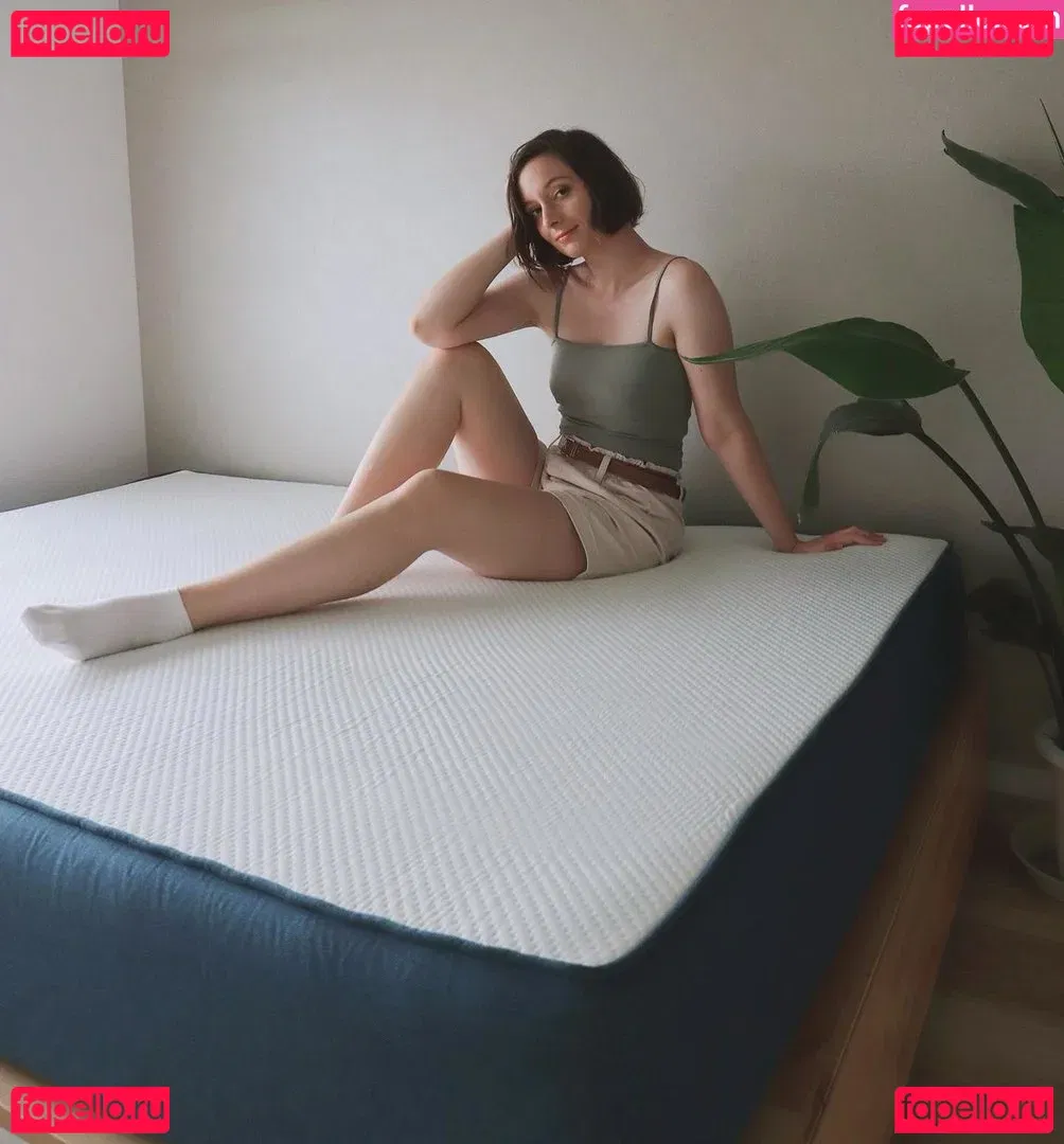 Tokidoki Traveller Onlyfans Photo Gallery 