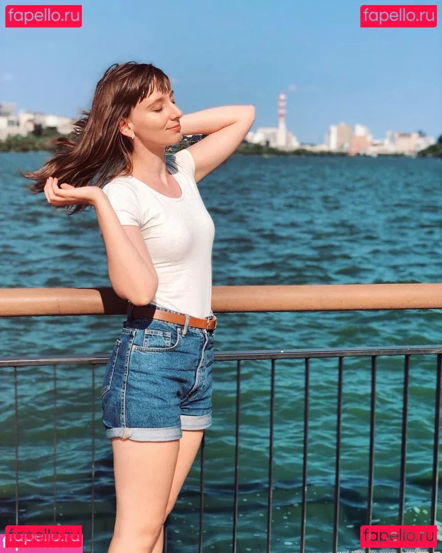 Tokidoki Traveller Onlyfans Photo Gallery 