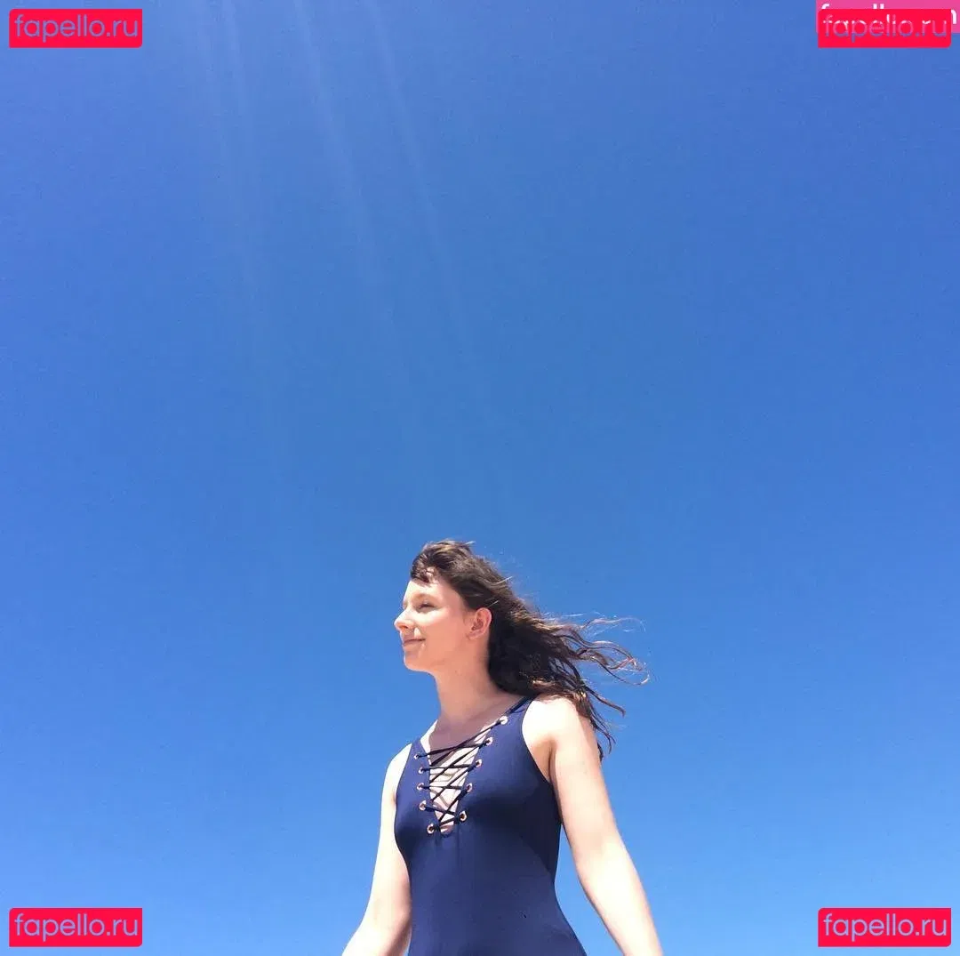 Tokidoki Traveller Onlyfans Photo Gallery 