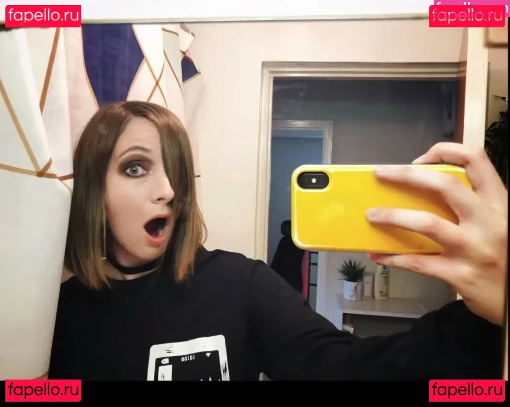 Tokidoki Traveller Onlyfans Photo Gallery 