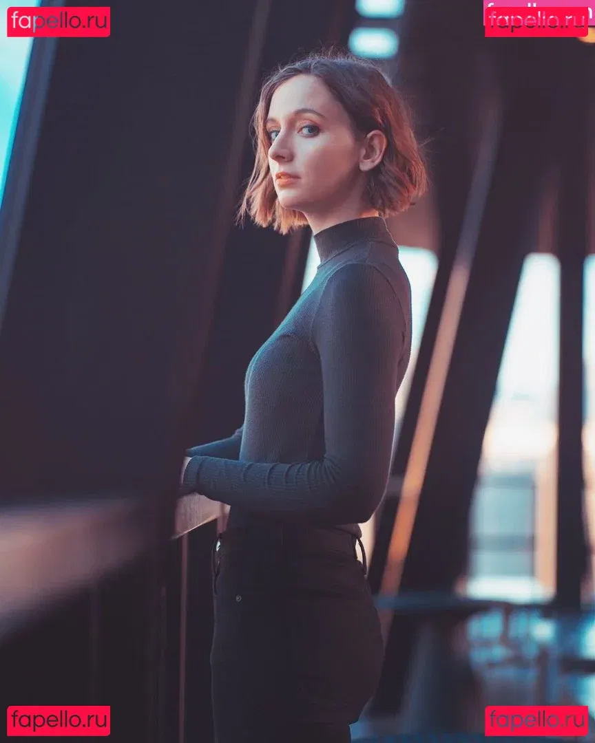 Tokidoki Traveller Onlyfans Photo Gallery 