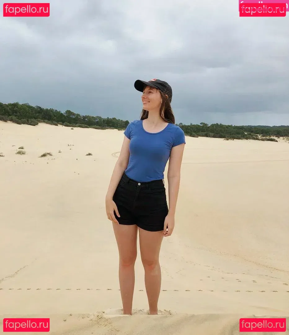 Tokidoki Traveller Onlyfans Photo Gallery 