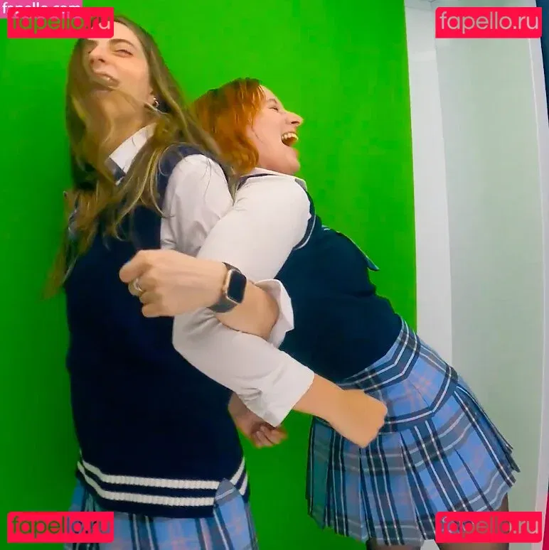 Tokidoki Traveller Onlyfans Photo Gallery 