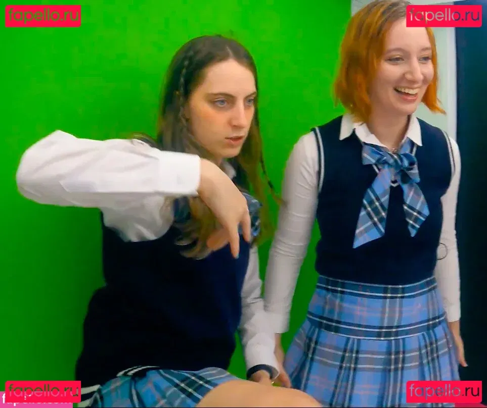 Tokidoki Traveller Onlyfans Photo Gallery 