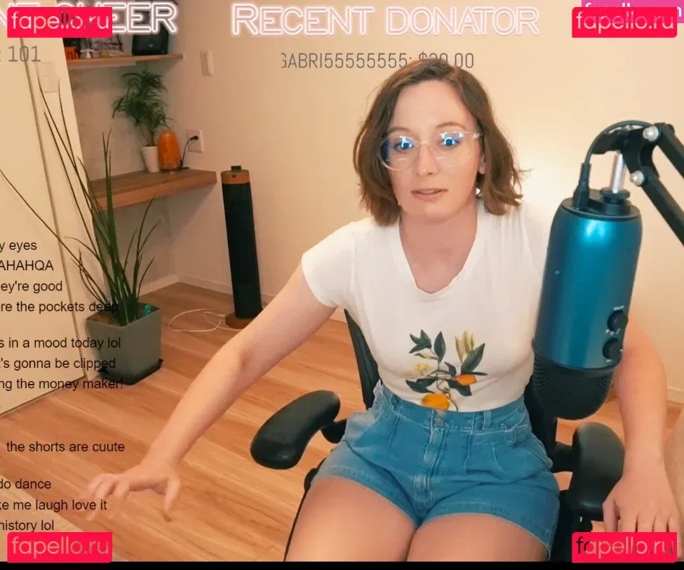 Tokidoki Traveller Onlyfans Photo Gallery 