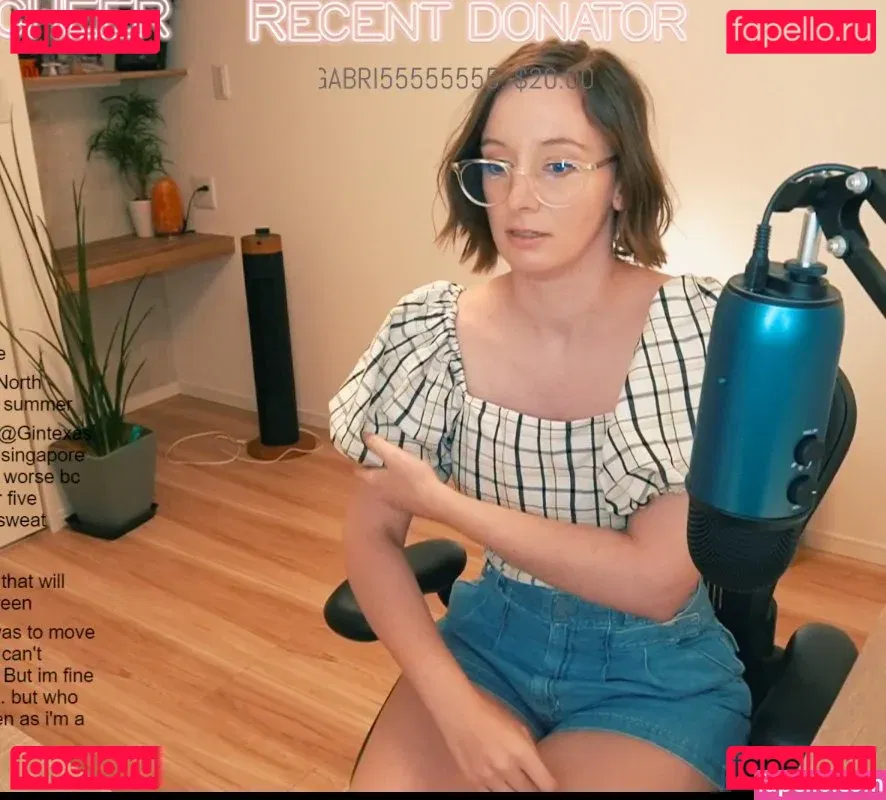 Tokidoki Traveller Onlyfans Photo Gallery 