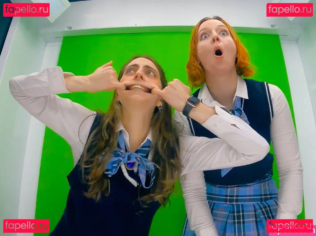 Tokidoki Traveller Onlyfans Photo Gallery 