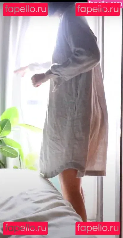 Tokidoki Traveller Onlyfans Photo Gallery 