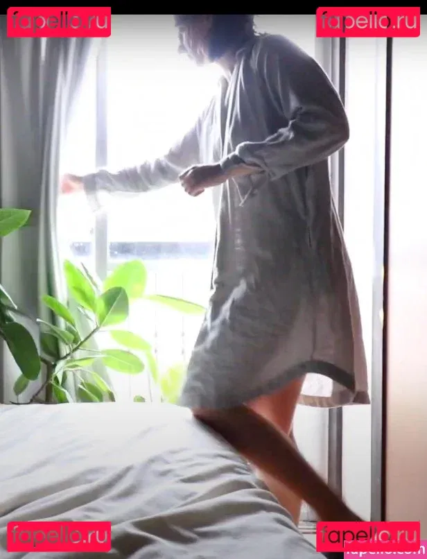 Tokidoki Traveller Onlyfans Photo Gallery 