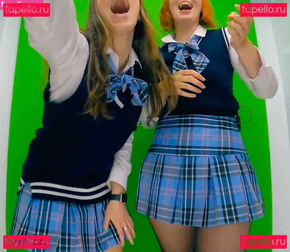 Tokidoki Traveller Onlyfans Photo Gallery 