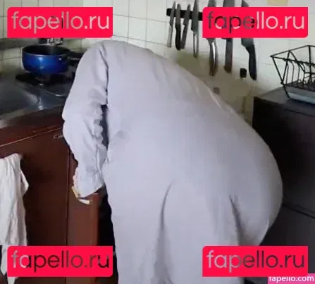 Tokidoki Traveller Onlyfans Photo Gallery 