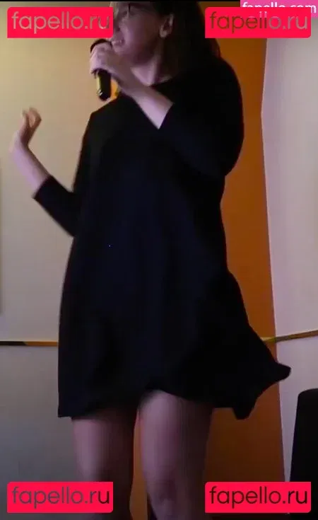 Tokidoki Traveller Onlyfans Photo Gallery 