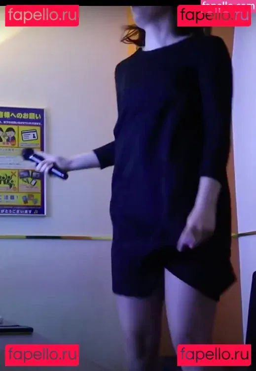 Tokidoki Traveller Onlyfans Photo Gallery 