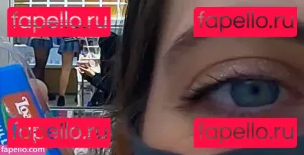 Tokidoki Traveller Onlyfans Photo Gallery 