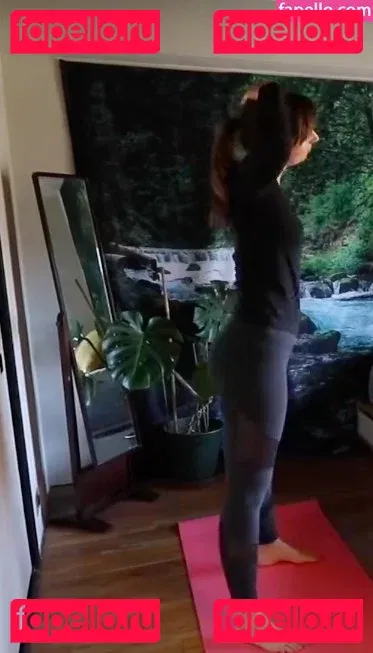 Tokidoki Traveller Onlyfans Photo Gallery 