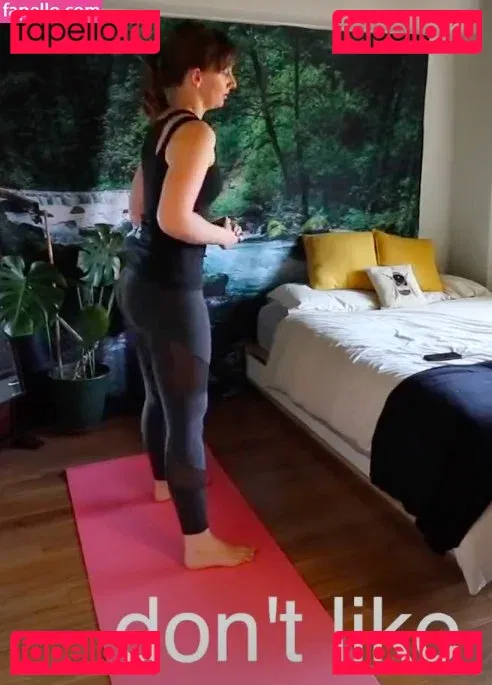 Tokidoki Traveller Onlyfans Photo Gallery 