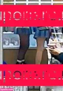 Tokidoki Traveller Onlyfans Photo Gallery 