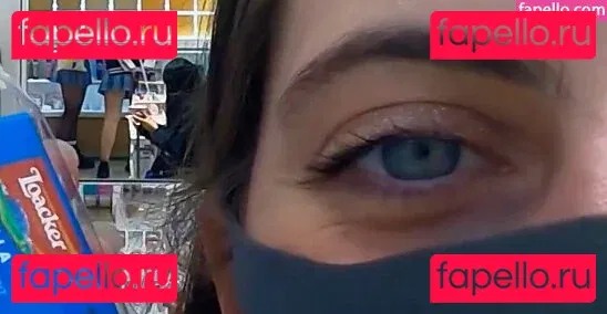 Tokidoki Traveller Onlyfans Photo Gallery 