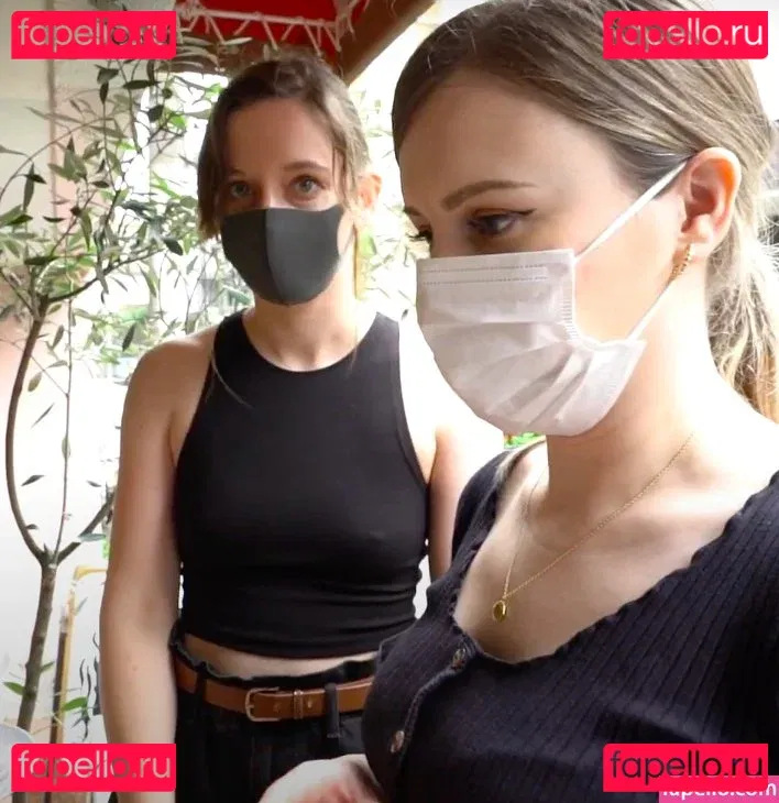 Tokidoki Traveller Onlyfans Photo Gallery 