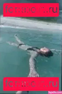 Tokidoki Traveller Onlyfans Photo Gallery 