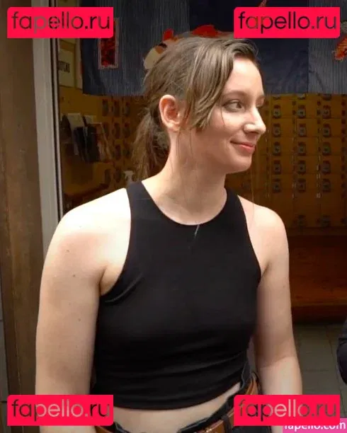 Tokidoki Traveller Onlyfans Photo Gallery 