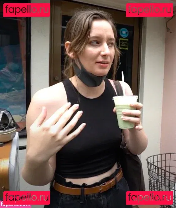 Tokidoki Traveller Onlyfans Photo Gallery 