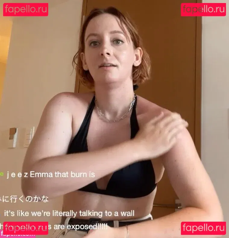 Tokidoki Traveller Onlyfans Photo Gallery 