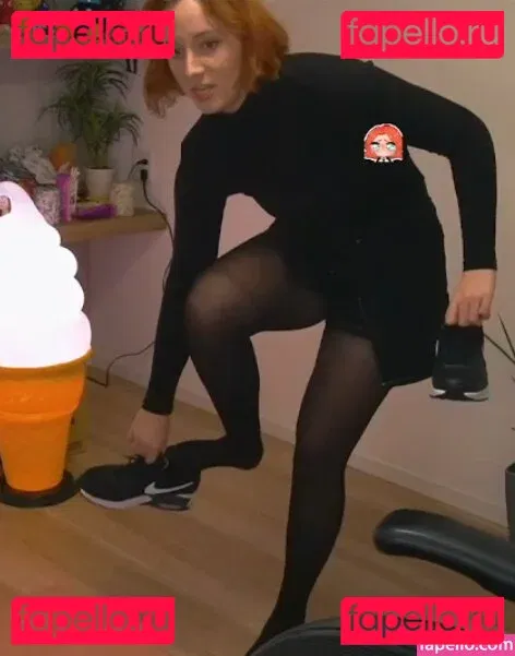 Tokidoki Traveller Onlyfans Photo Gallery 