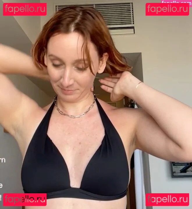 Tokidoki Traveller Onlyfans Photo Gallery 