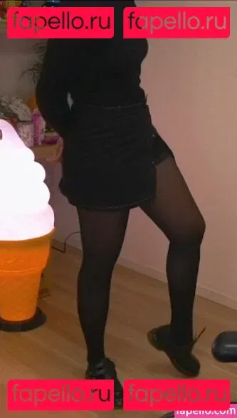 Tokidoki Traveller Onlyfans Photo Gallery 