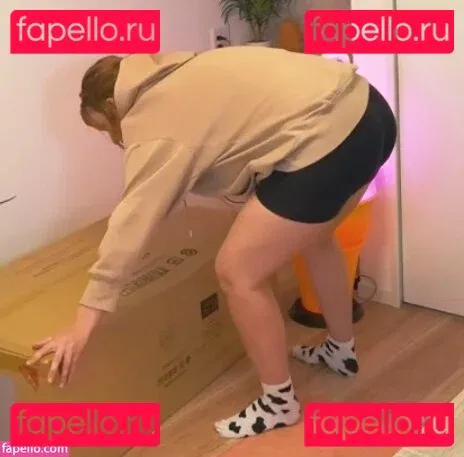 Tokidoki Traveller Onlyfans Photo Gallery 