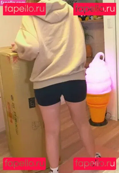 Tokidoki Traveller Onlyfans Photo Gallery 