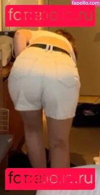 Tokidoki Traveller Onlyfans Photo Gallery 