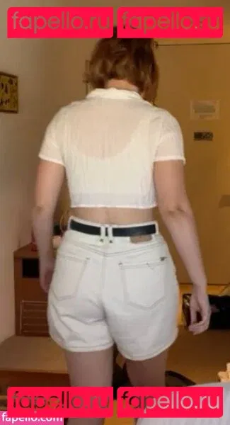 Tokidoki Traveller Onlyfans Photo Gallery 