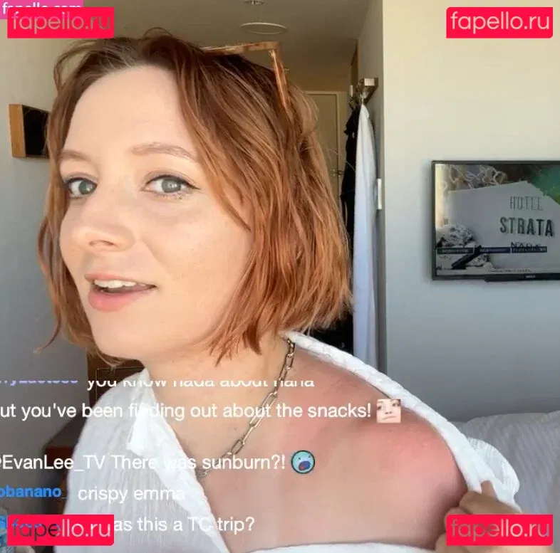 Tokidoki Traveller Onlyfans Photo Gallery 