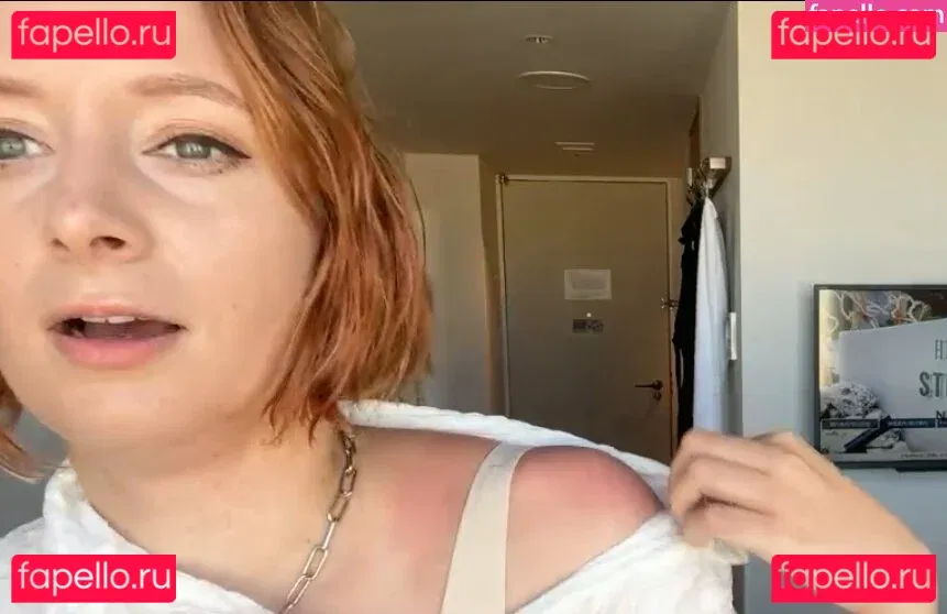 Tokidoki Traveller Onlyfans Photo Gallery 