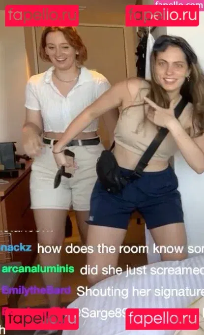 Tokidoki Traveller Onlyfans Photo Gallery 