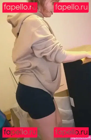 Tokidoki Traveller Onlyfans Photo Gallery 