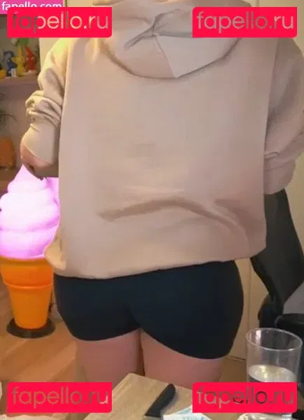 Tokidoki Traveller Onlyfans Photo Gallery 