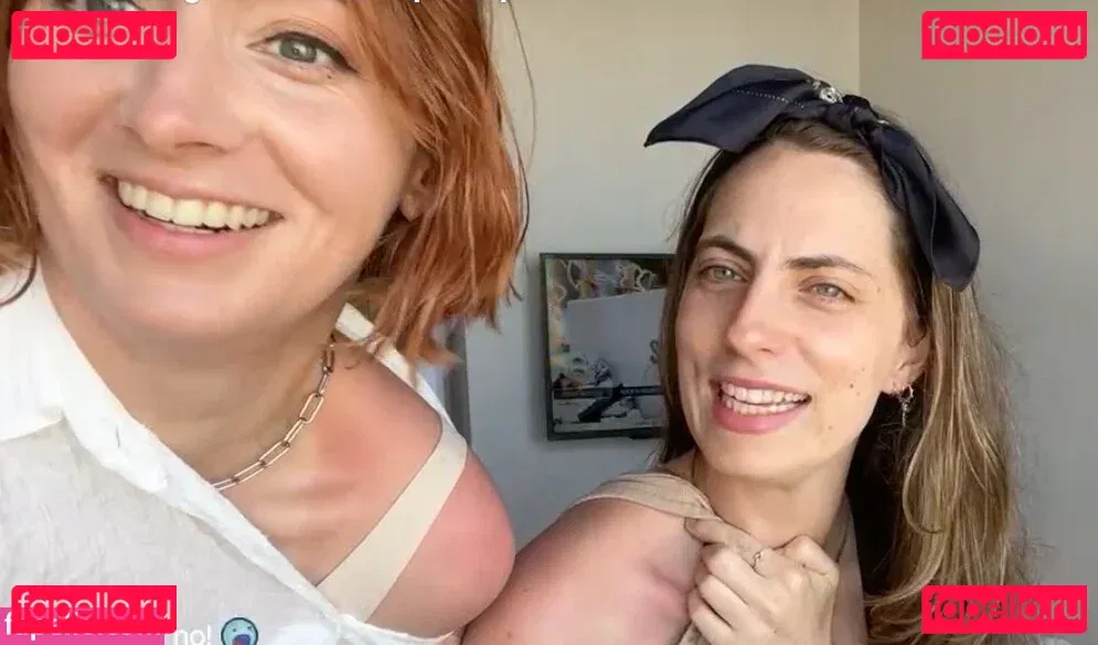 Tokidoki Traveller Onlyfans Photo Gallery 