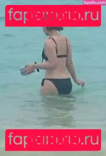 Tokidoki Traveller Onlyfans Photo Gallery 