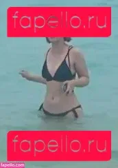 Tokidoki Traveller Onlyfans Photo Gallery 